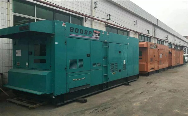西畴上海建工一建大波纹箱定制案例