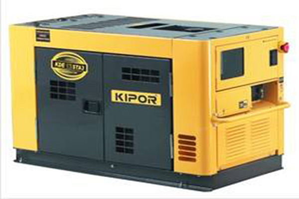 西畴发电机出租