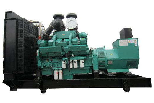 西畴柴油发电机组 西畴柴油发电机组